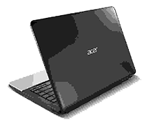 Ремонт ноутбука Acer Aspire E1-431